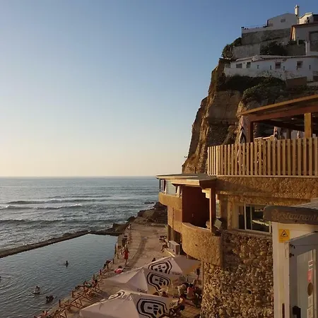 Mucifal D Hébergement de vacances