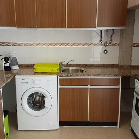 Mucifal D * 신트라