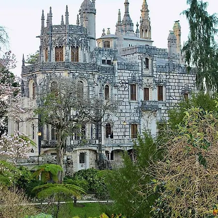 Mucifal D Hébergement de vacances