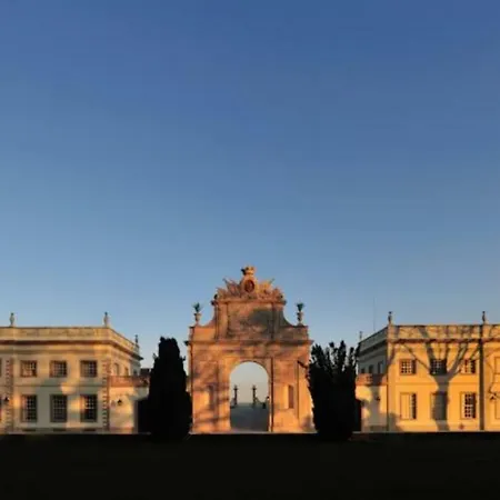 Hébergement de vacances Mucifal D