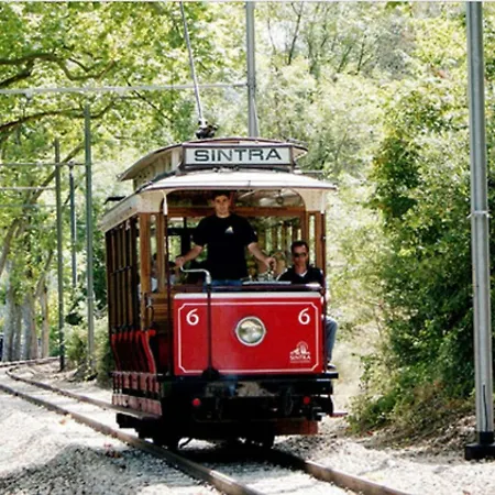 Mucifal D Hébergement de vacances